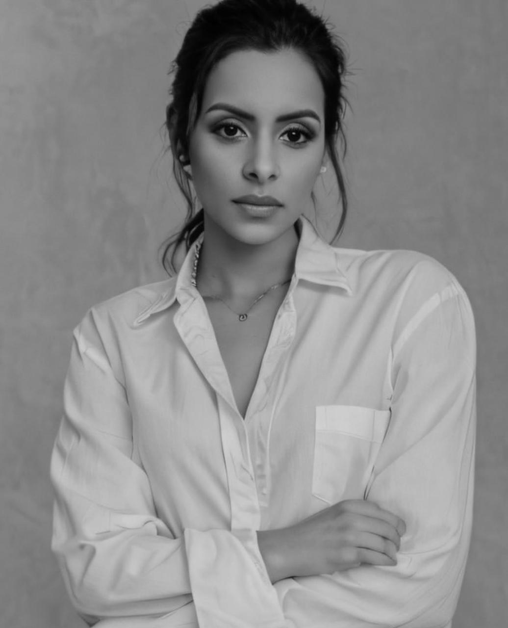 Atendimento médico humanizado