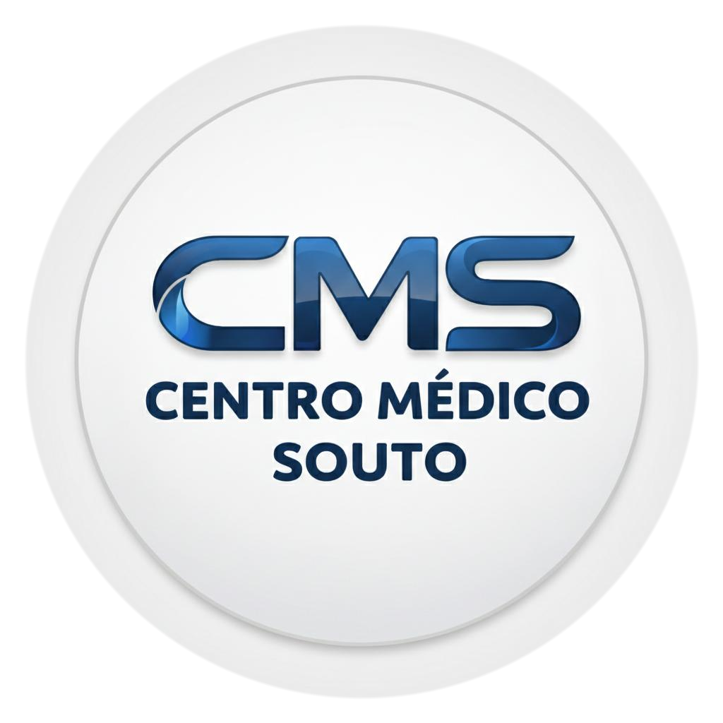 Centro Médico Souto